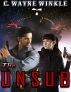 The UNSUB by Wayne Winkle