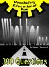 What has by James Charneski