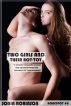 Two Girls and Their Boy-Toy (The Honeypot Series #8) (College Threesome Erotica) by Sonia Robinson
