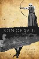 Cover for 'Son of Saul'