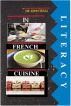 Literacy in French Cuisine by John Skull
