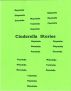 Zaestella by Story Time Stories That Rhyme 