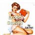 Erotic Stories by Cat Tayl