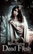 Dead Flesh (The Kiera Hudson Series Two) Book One by Tim O'Rourke