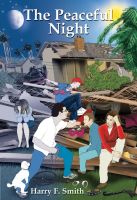 The Peaceful Night cover