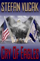 Cover for 'Cry of Eagles'