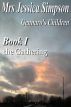 Gennaro's Children - the Gathering. by Jessica Simpson