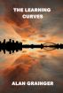 The Learning Curves by Alan Grainger