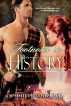 Footnotes to History by Jennifer Mueller