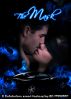 The Mask by AD Stewart