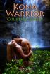 Kona Warrior by Courtney Sheets