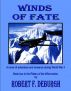 Winds of Fate by Robert DeBurgh