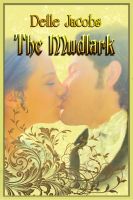 Cover for 'The Mudlark'