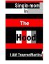 Single-mom in the Hood by Sandra Brown