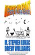Business Up Front, Party In The Back by M. Stephen Lukac