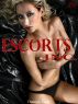 Escorts Inc by Damien Forte