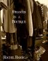 Stranger in a Boutique by Rochel Baron