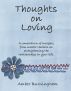 Thoughts on Loving by Amber Burningham