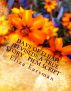 Days of Elijah (Revised): A True Story - FILM SCRIPT by Christian author Eliza Earsman