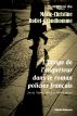 L'image de l'enquÃªteur dans le roman policier franÃ§ais by Marie-Christine Rollet-Grandhomme