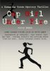 Cop Girl Under Fire by Jerry Dunne