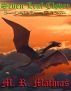 Seven Leaf Clover - 7 Fantasy Short Stories by M. R. Mathias