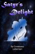 Satyr's Delight by Constance Letterman
