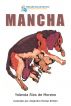 Mancha by Yolanda RÃ­os de Moreno