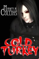 Cover for 'Cold Turkey'