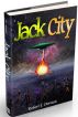 Jack City by Robert J Dornan