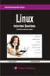Linux Interview Questions You'll Most Likely Be Asked by Vibrant Publishers