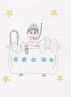 Roko's Magic Bathtub Adventures by Monica Vukic