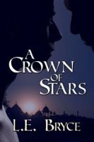 Cover for 'A Crown of Stars'