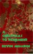 A Christmas to Remember: A Zombie Story by Kevin Millikin