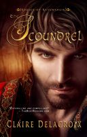 Cover for 'The Scoundrel'