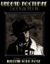 Undead Nocturne: Even Dead Men Die by William Todd Rose