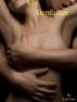 My Stepfather by Carl East