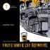TOUTE SORTIE EST DEFINITIVE by Laurent FETIS