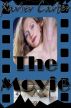 The Movie by Xavier Carter