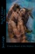 Trinity: Heart of the Shifters by Jana Leigh