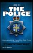 This Is The Police by Ex  PC Henduck