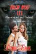 Virgin Wolf 3 by Solstice Publishing 