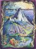 Journey of Coincidence by Thomas Reissmann