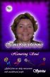 Inspirations - Honoring Soul by  Spirita