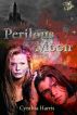 Perilous Moon by Cynthia Harris