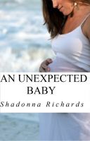 Cover for 'An Unexpected Baby (The Bride Series)'
