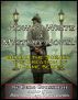 How to Write a Mystery Novel: Behind the Scenes - Creation of a Crime Series by Gene Grossman