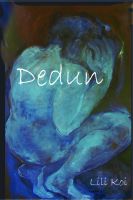 Cover for 'Dedun'