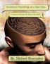 Incoherent Ramblings of a Mad Man by Michael Shoemaker