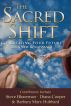 The Sacred Shift by Hunt Henion